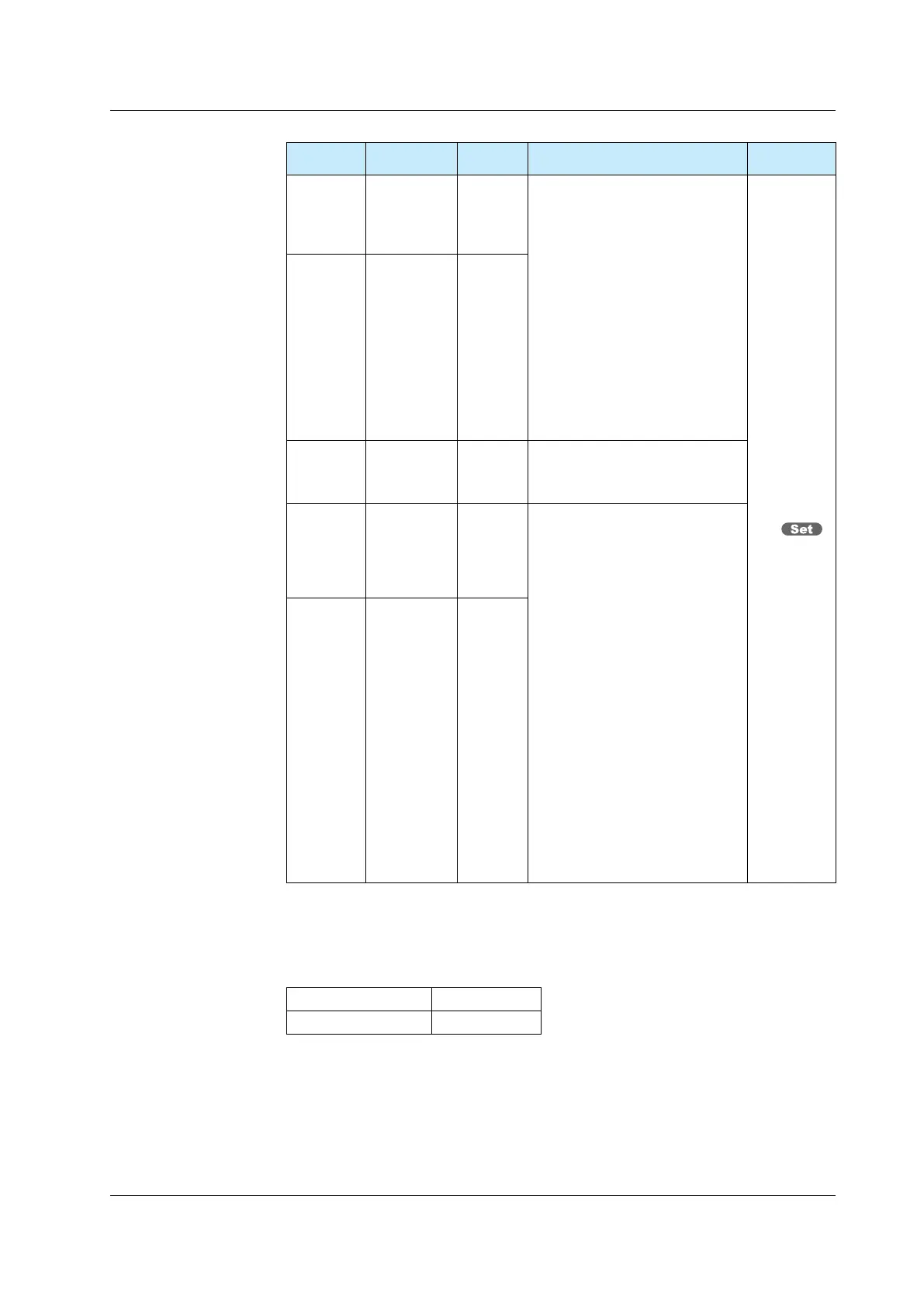 Page #179 background image