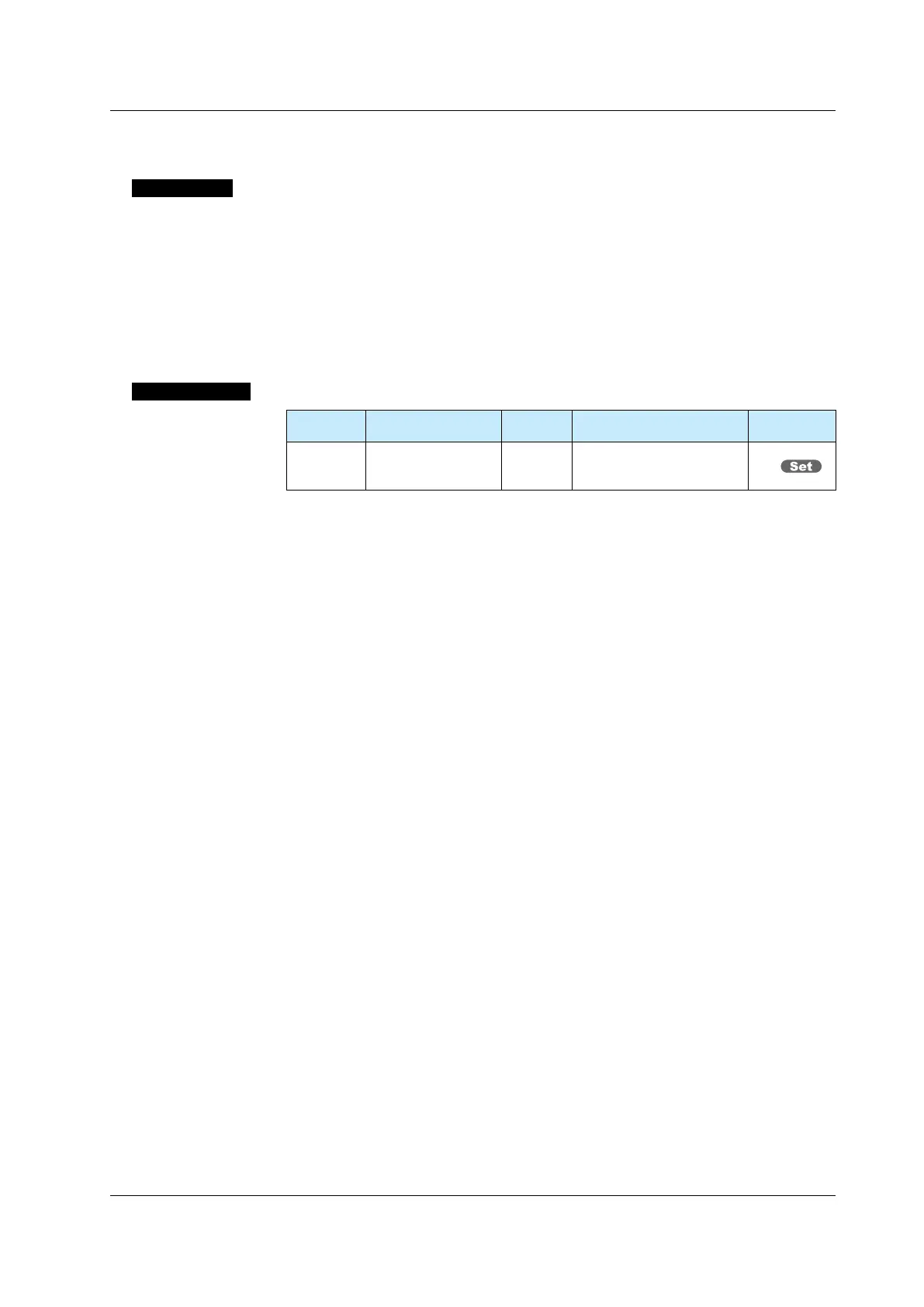 Page #183 background image