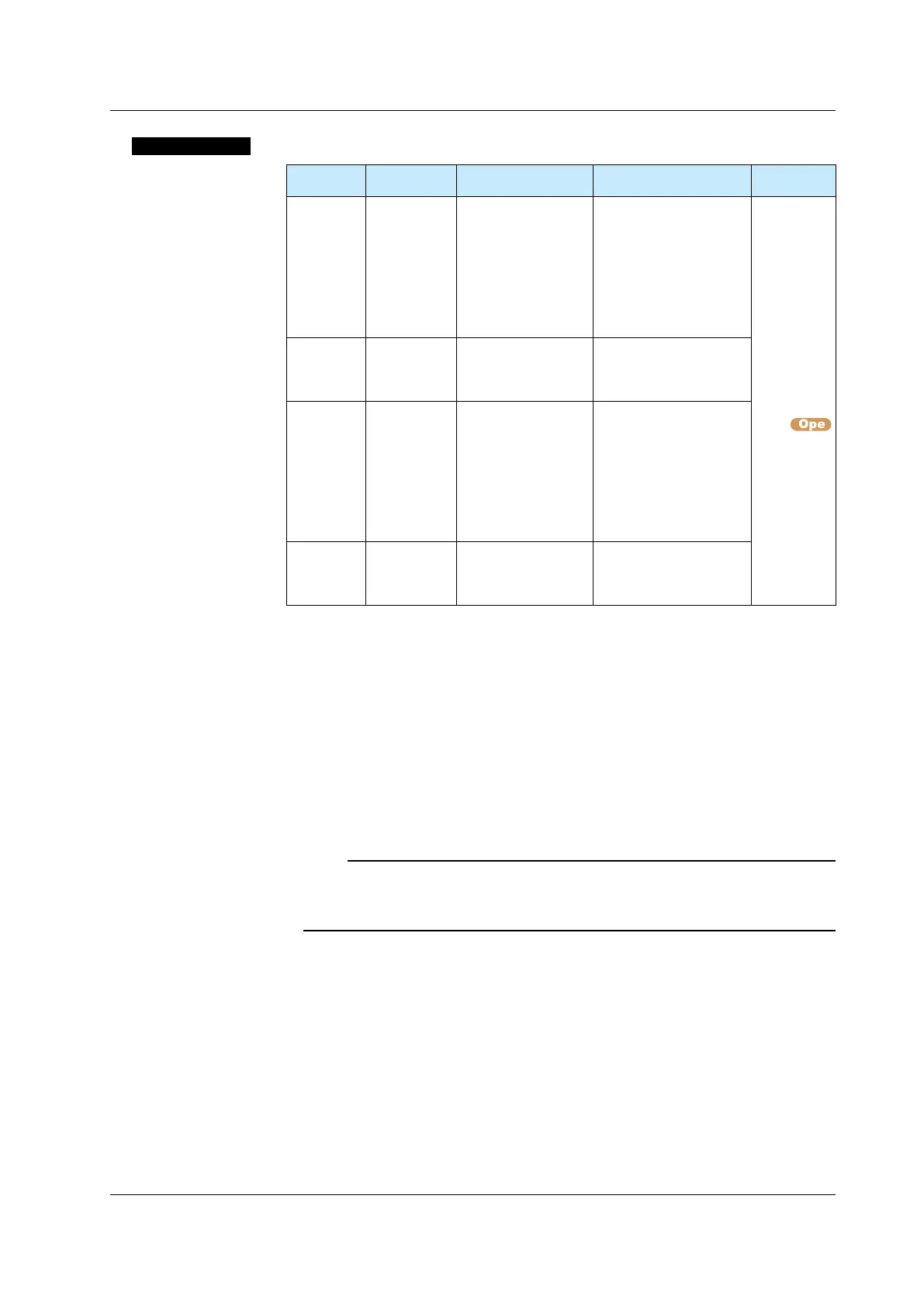Page #185 background image
