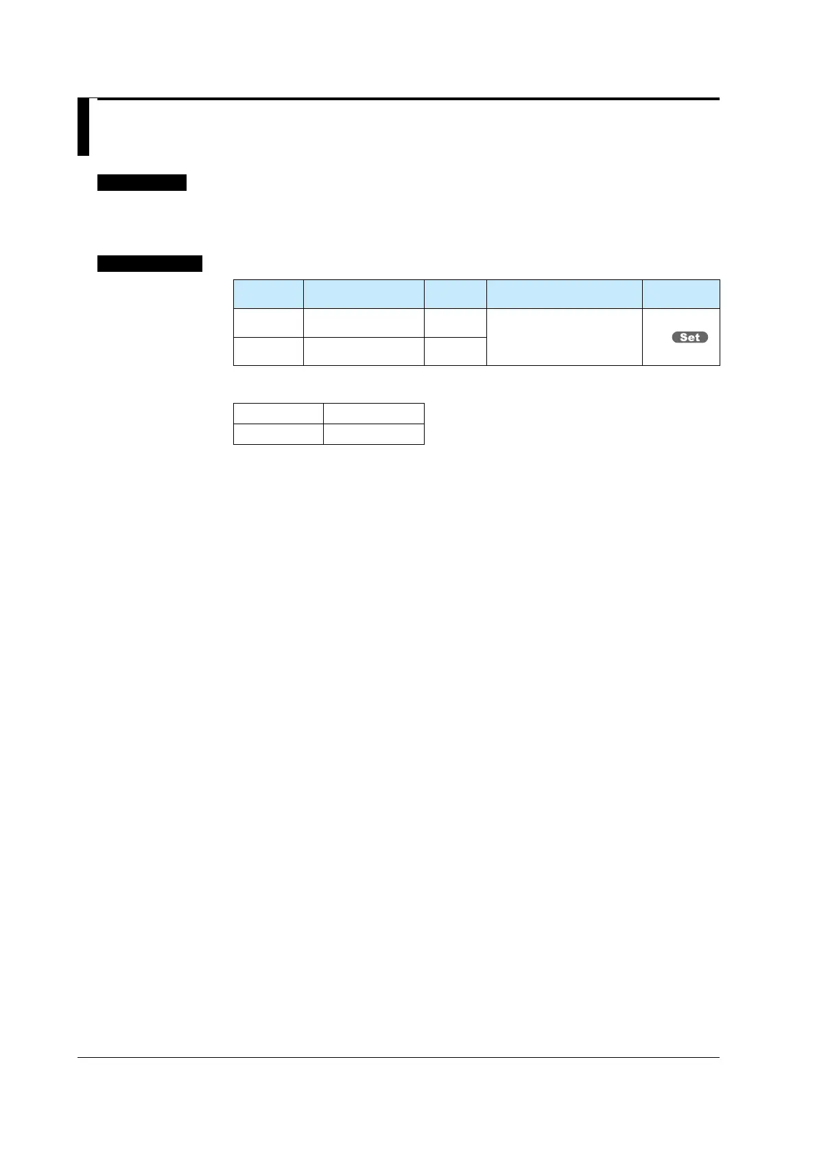 Page #186 background image