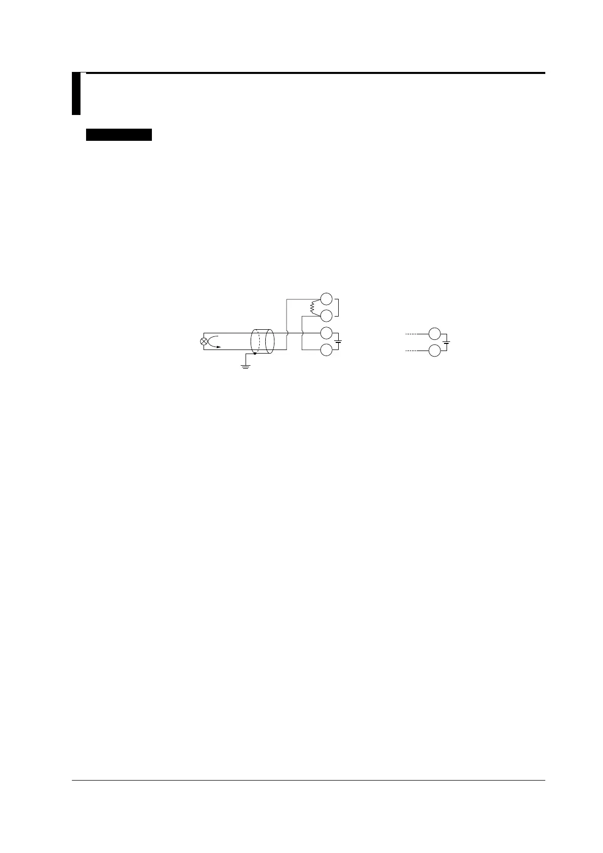 Page #189 background image