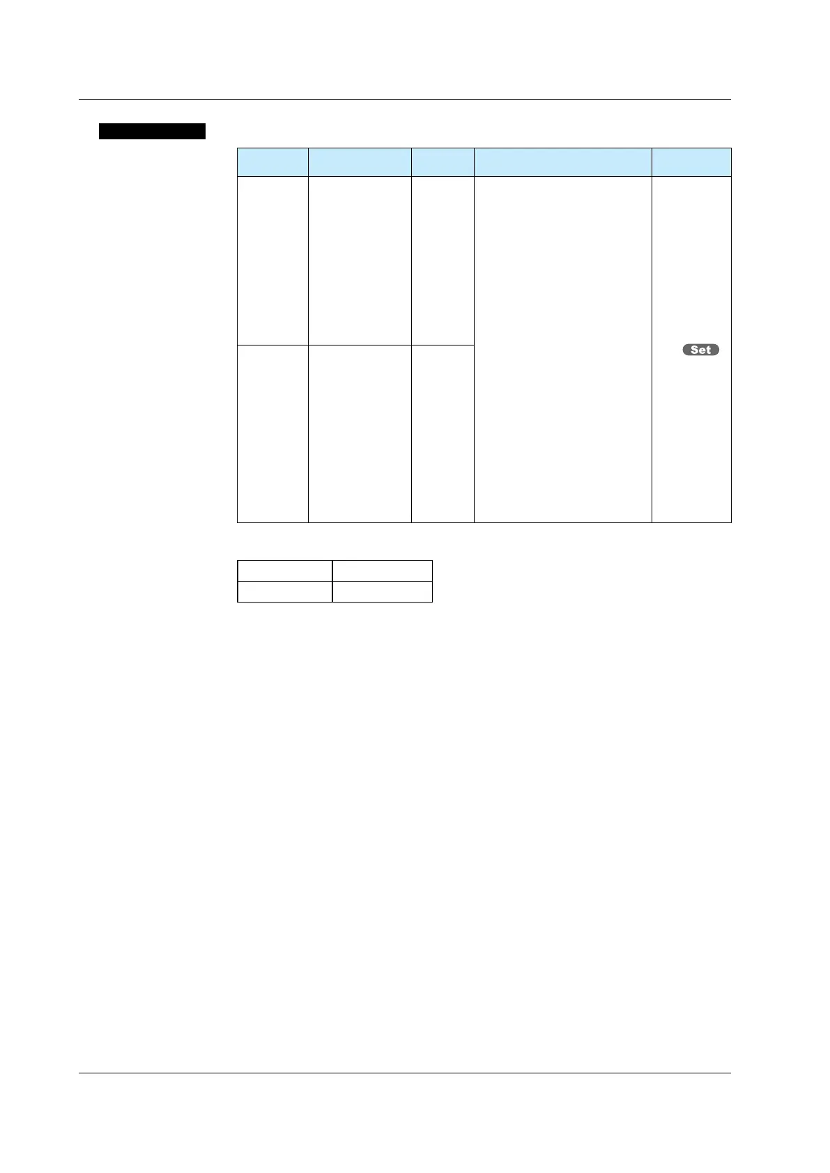 Page #190 background image