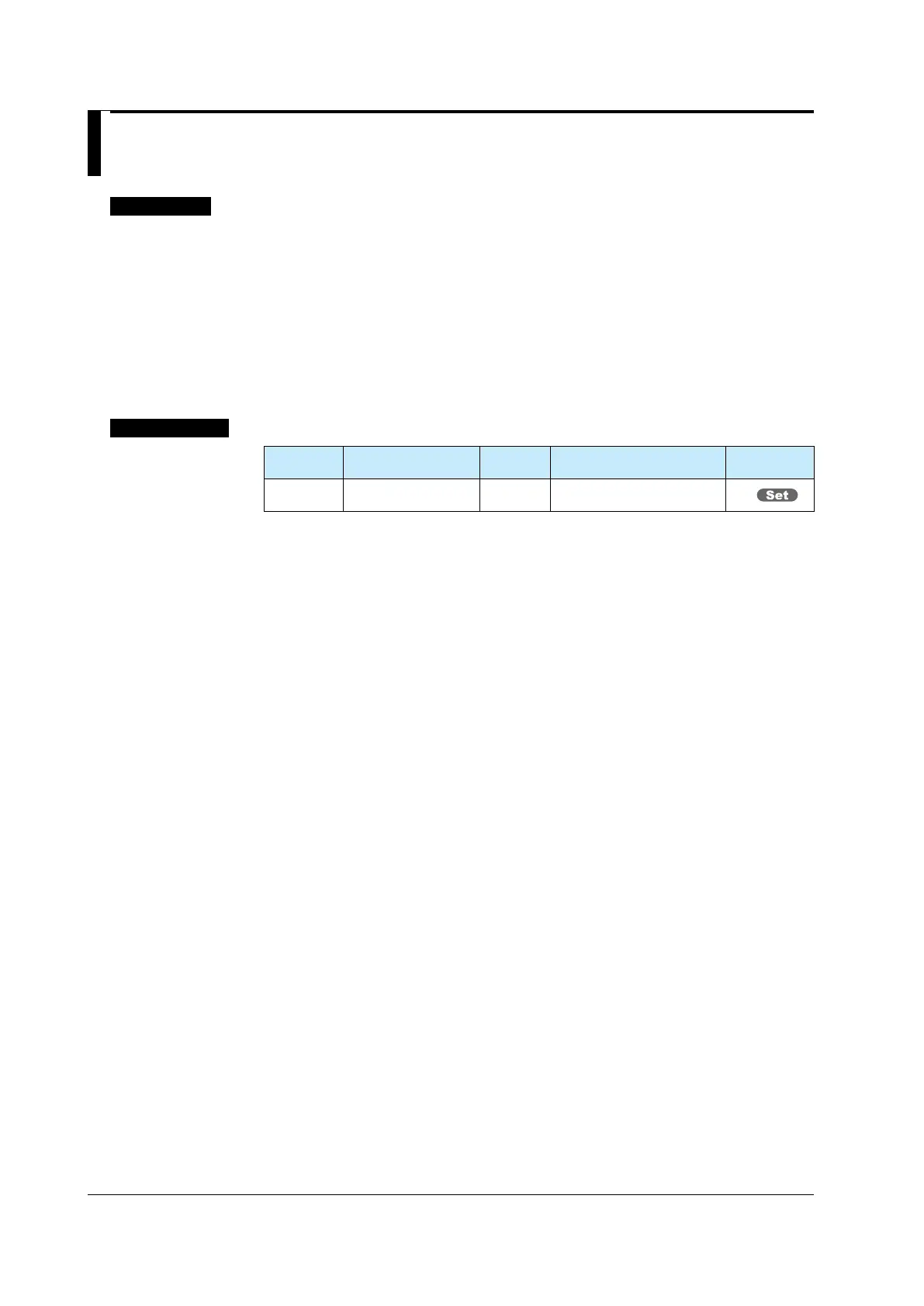 Page #204 background image