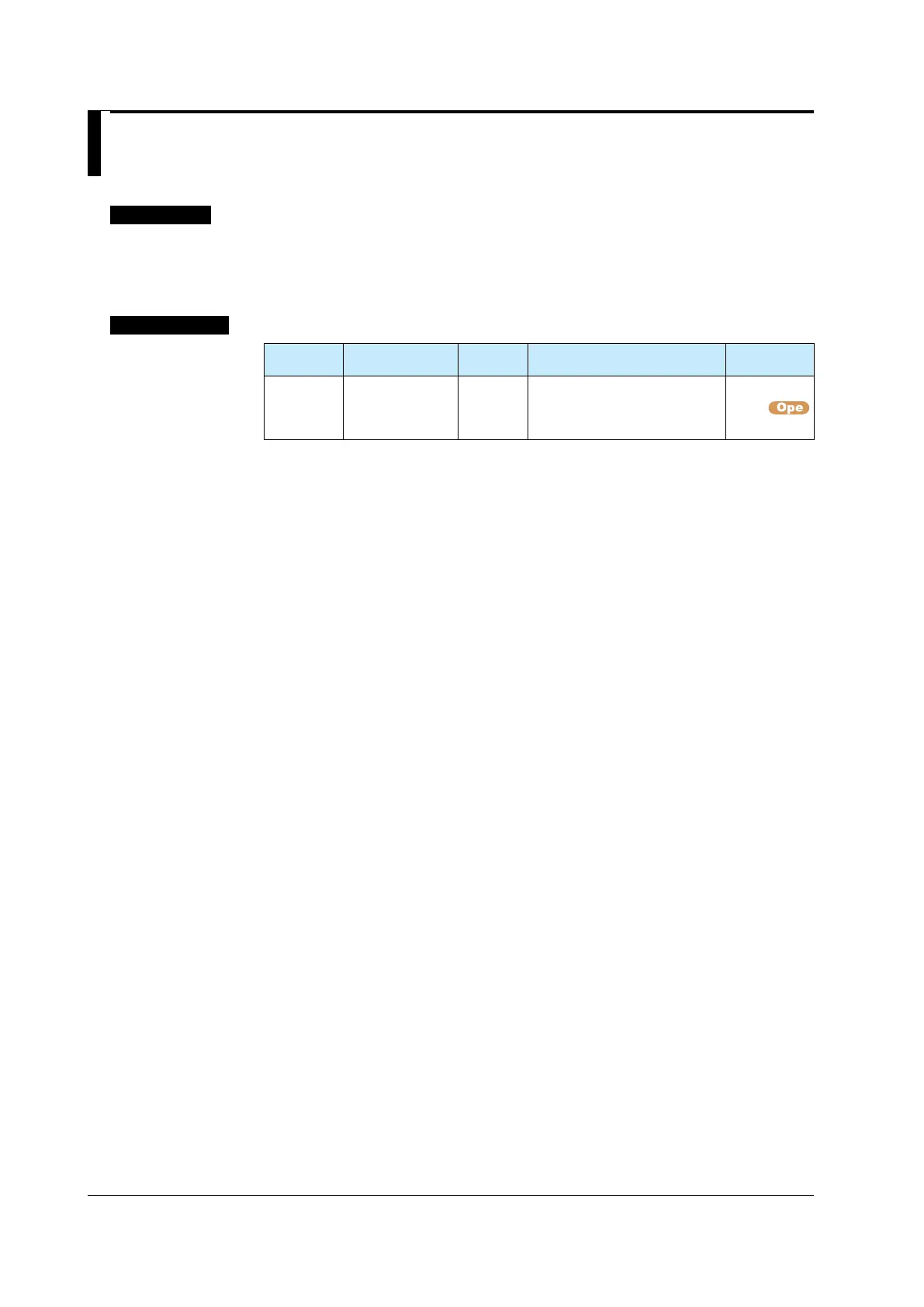 Page #208 background image