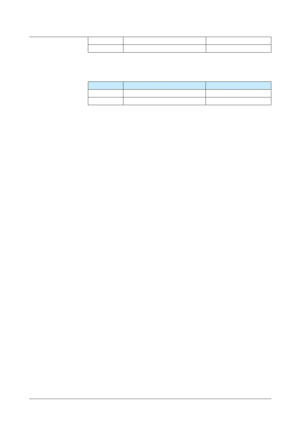 Page #212 background image