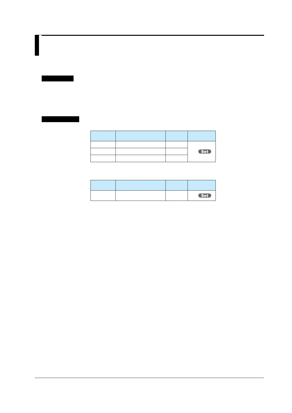 Page #221 background image