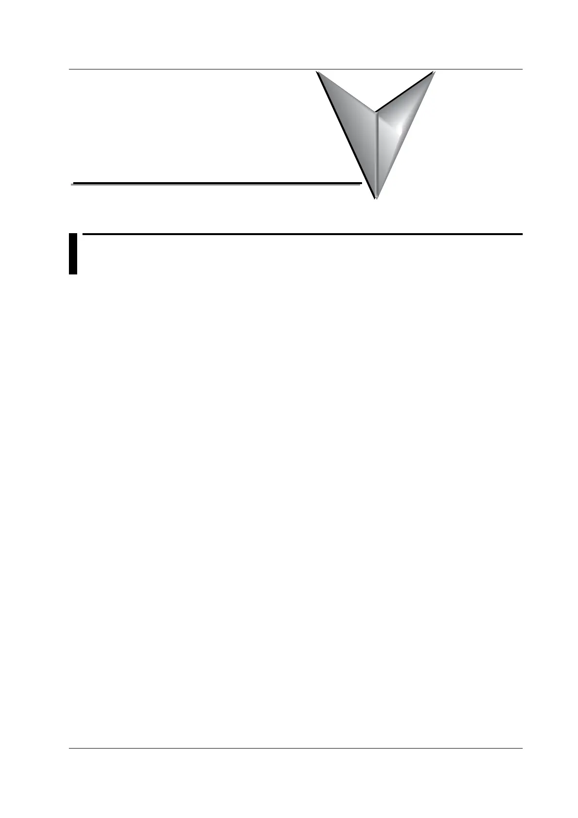 Page #227 background image