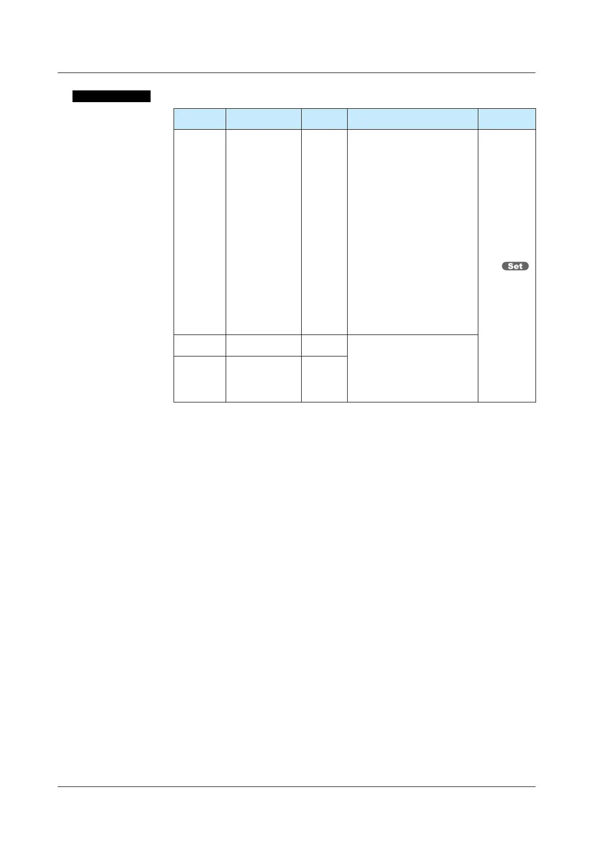 Page #230 background image