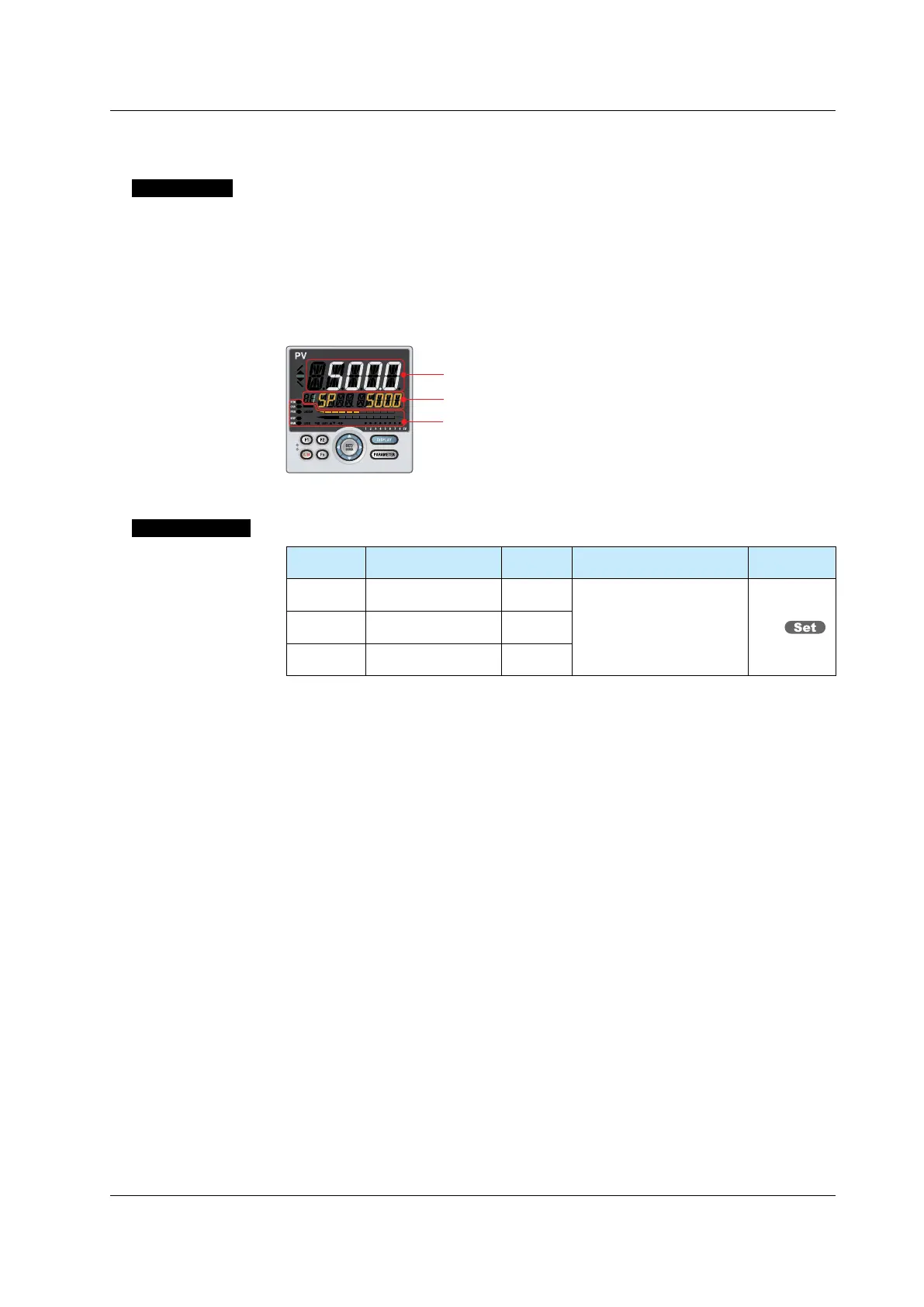 Page #231 background image