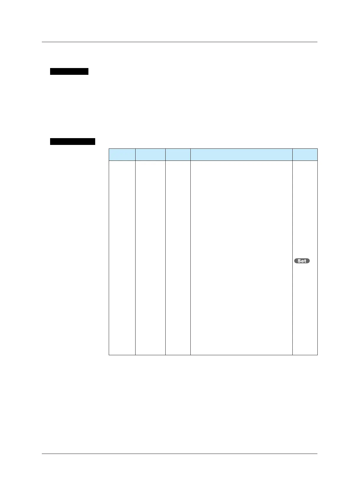 Page #233 background image