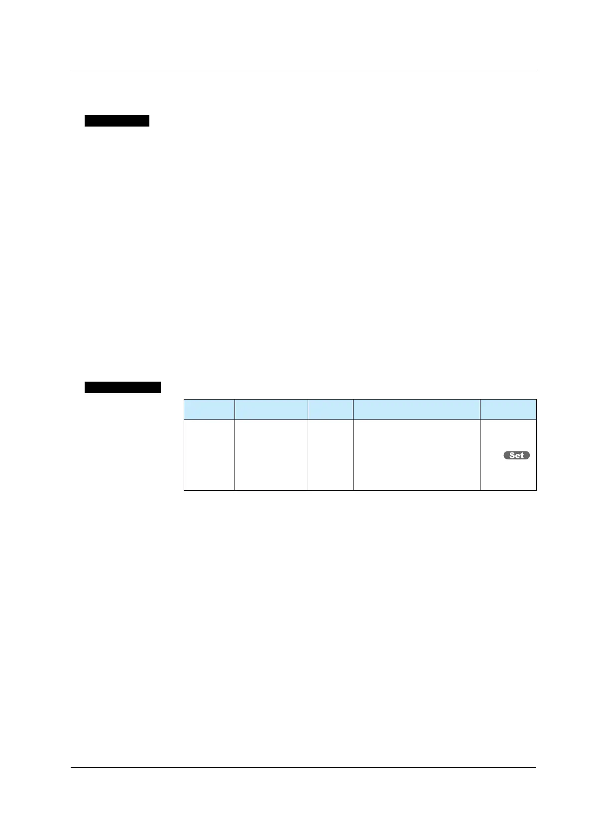 Page #241 background image