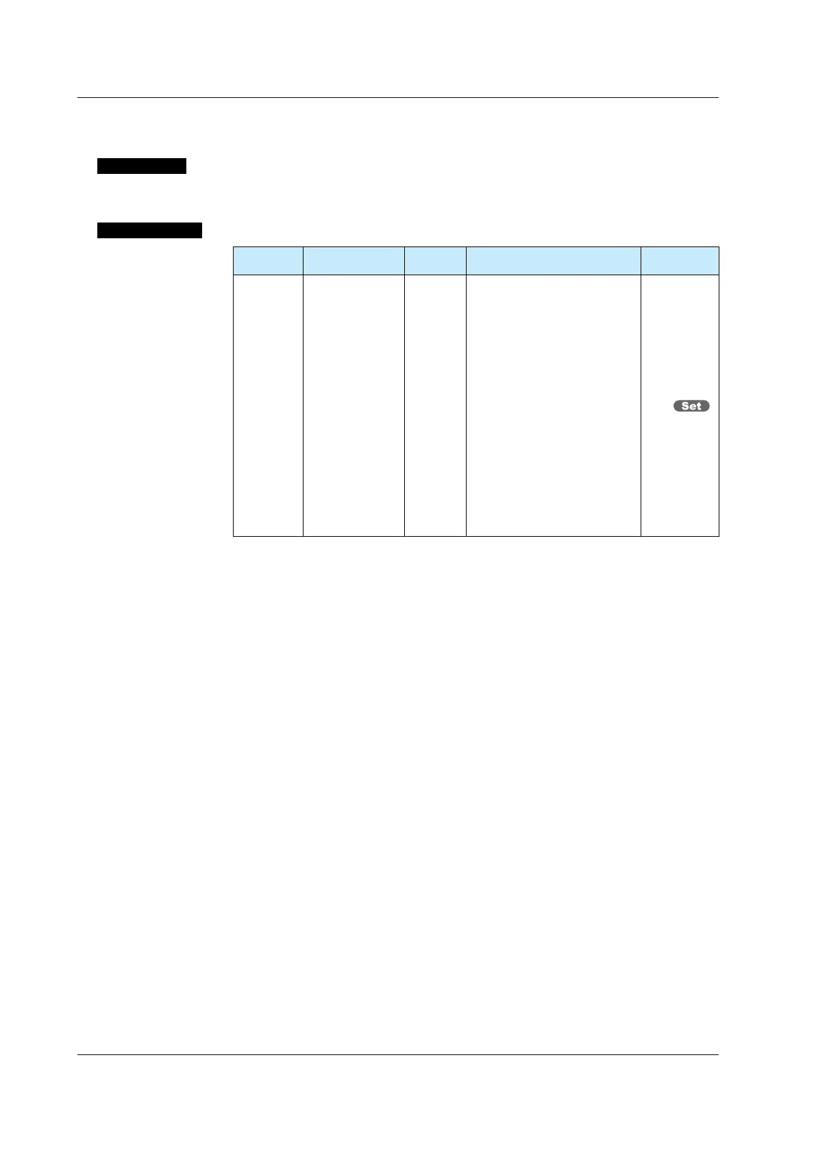 Page #242 background image