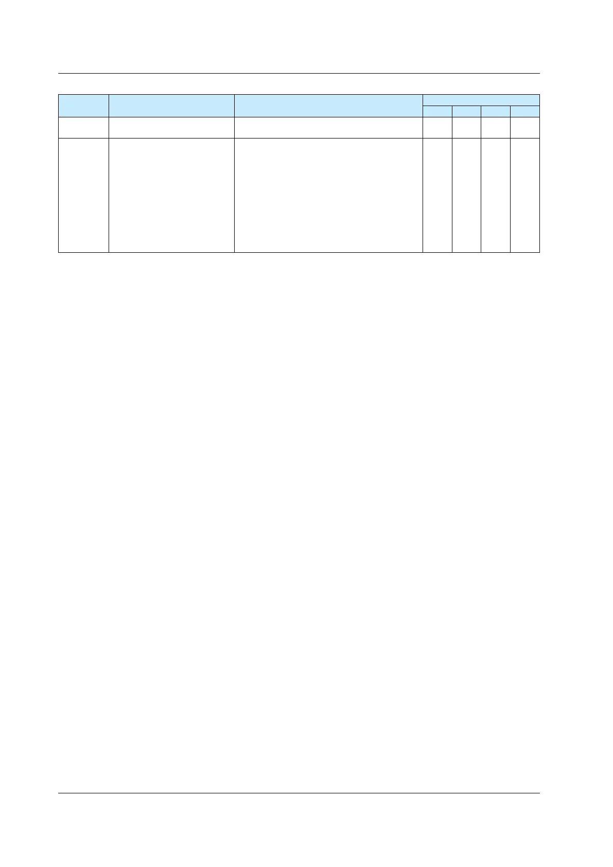 Page #248 background image