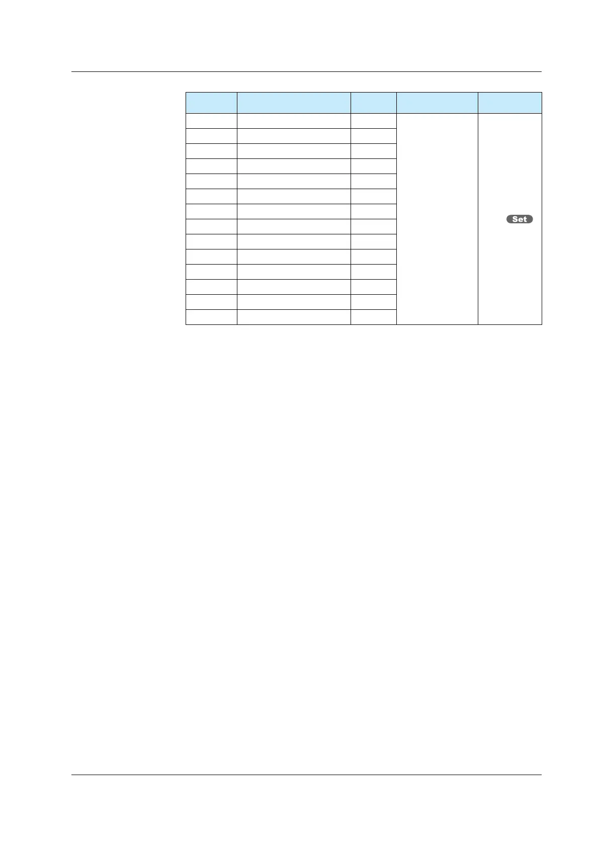 Page #251 background image