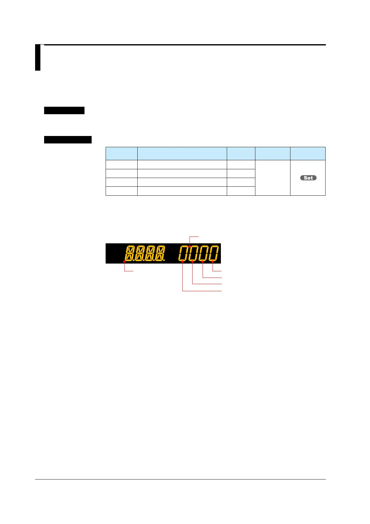 Page #254 background image