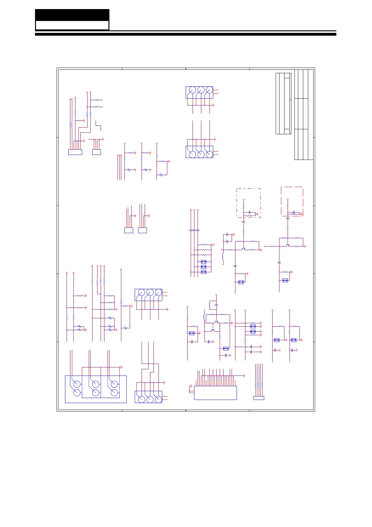 Page #31 background image