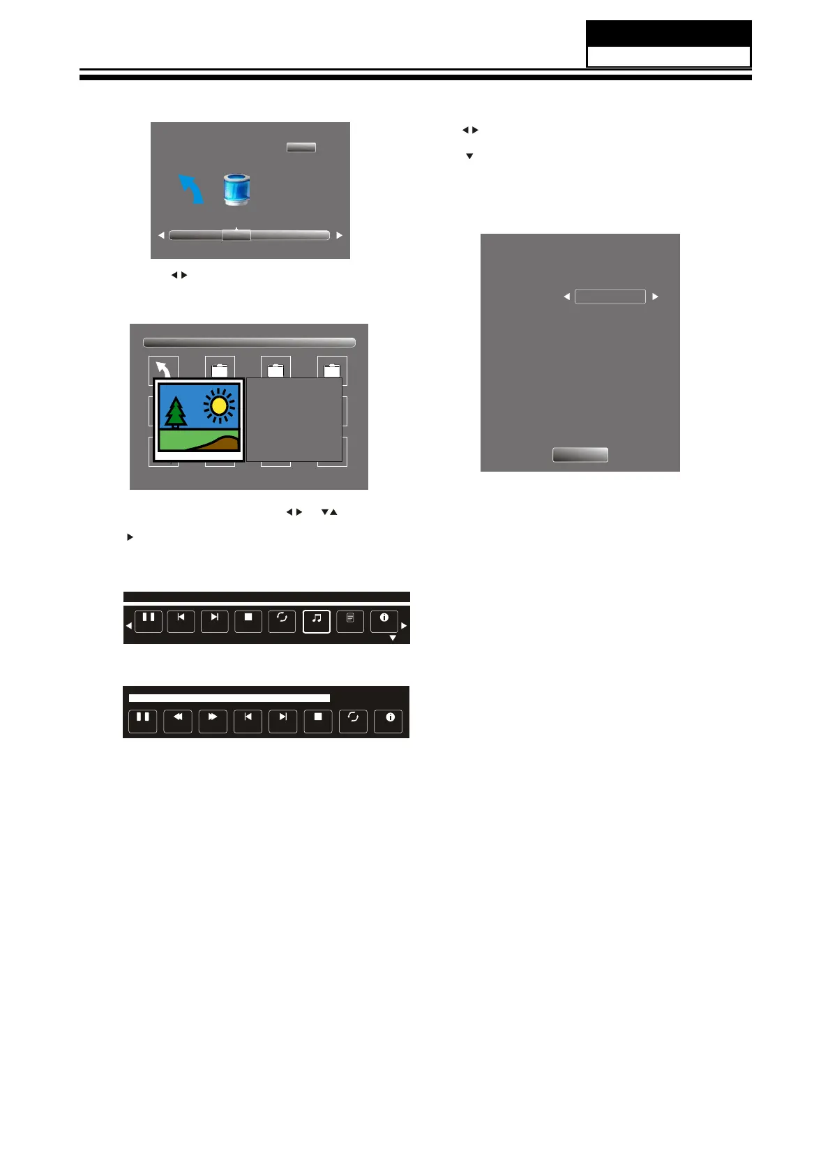 Page #36 background image