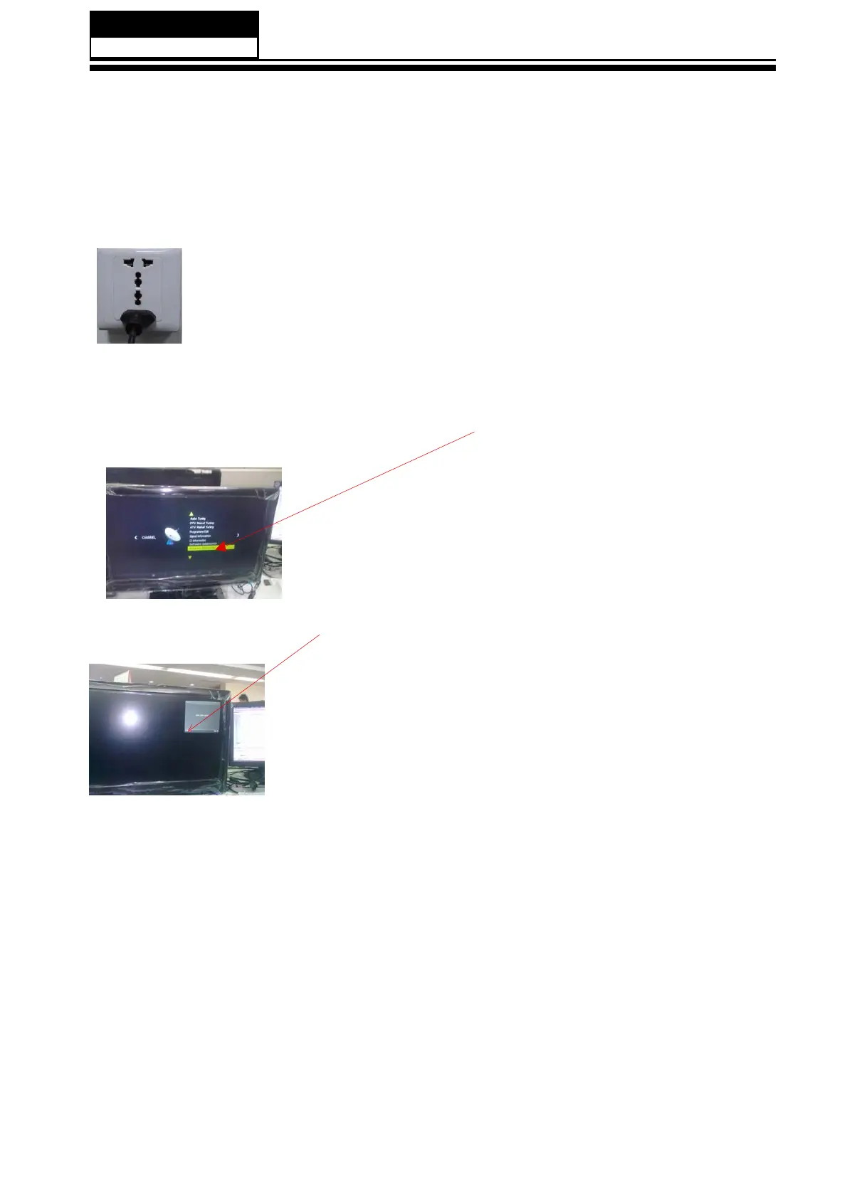 Page #37 background image