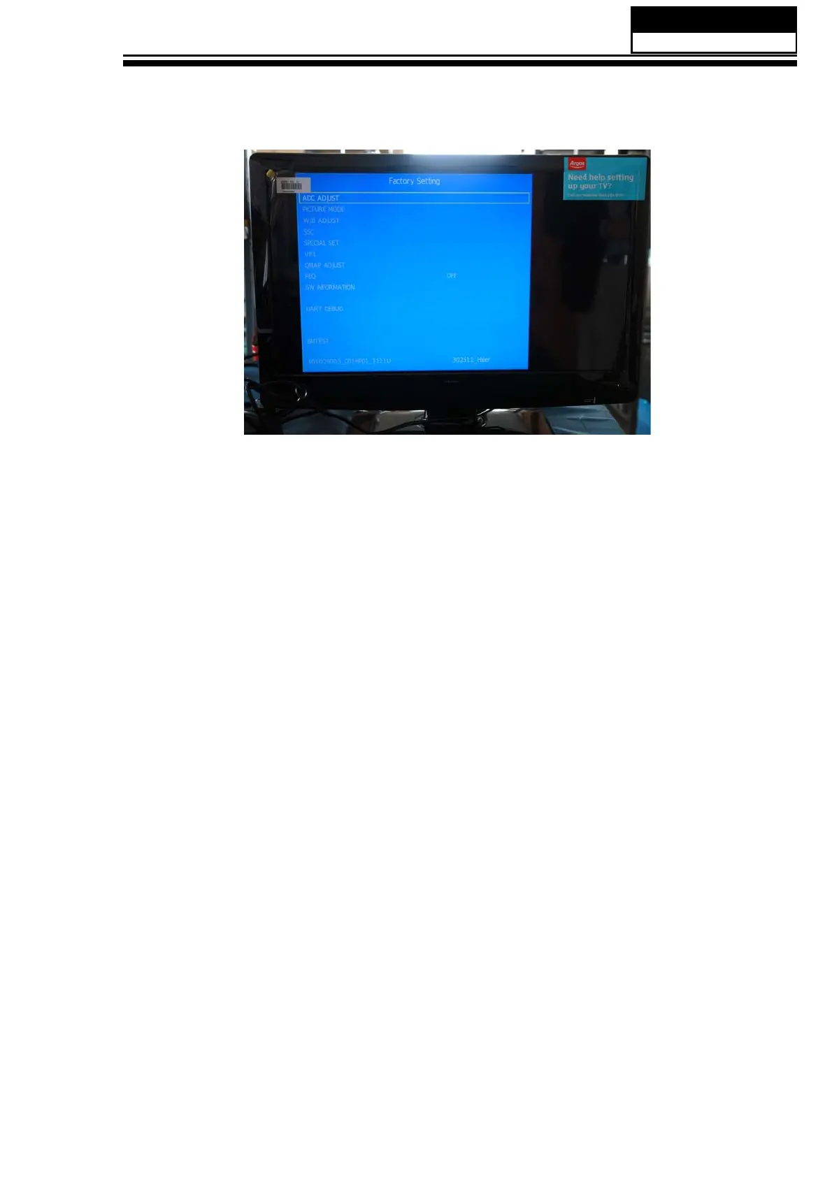Page #38 background image