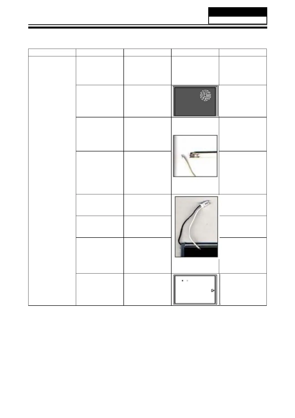 Page #51 background image