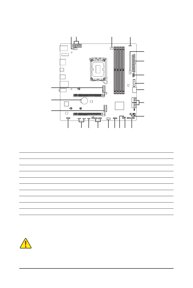 Page #19 background image