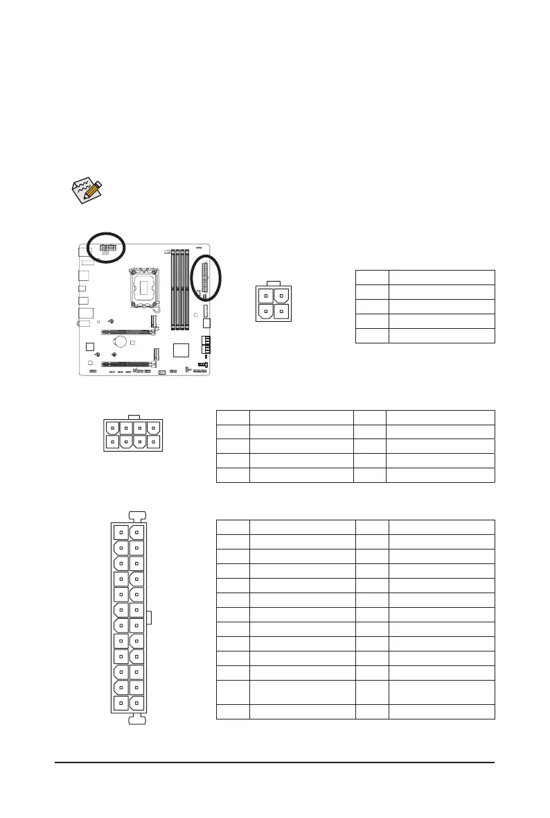 Page #20 background image