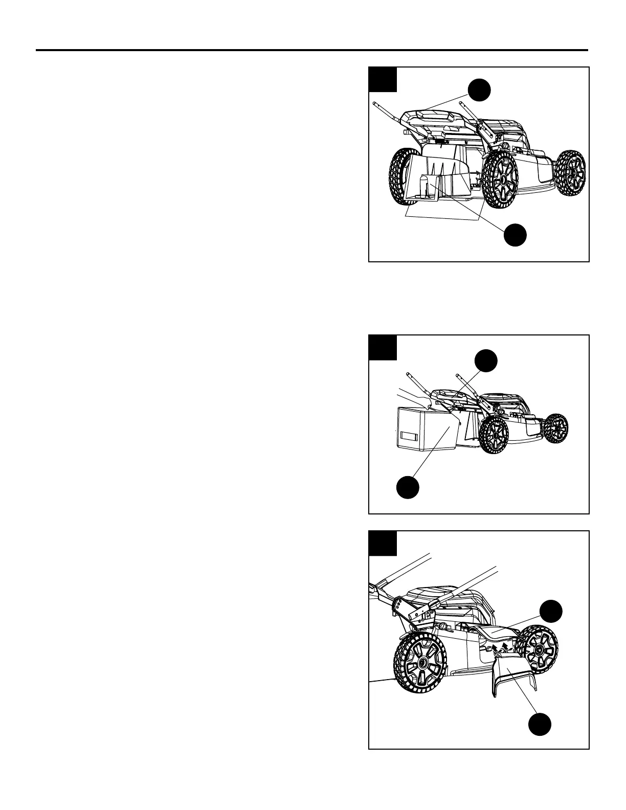 Page #40 background image