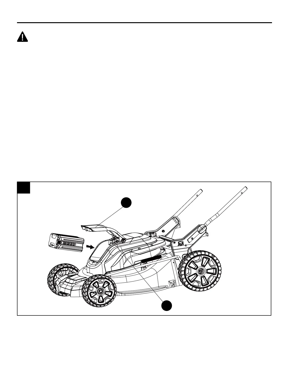 Page #41 background image