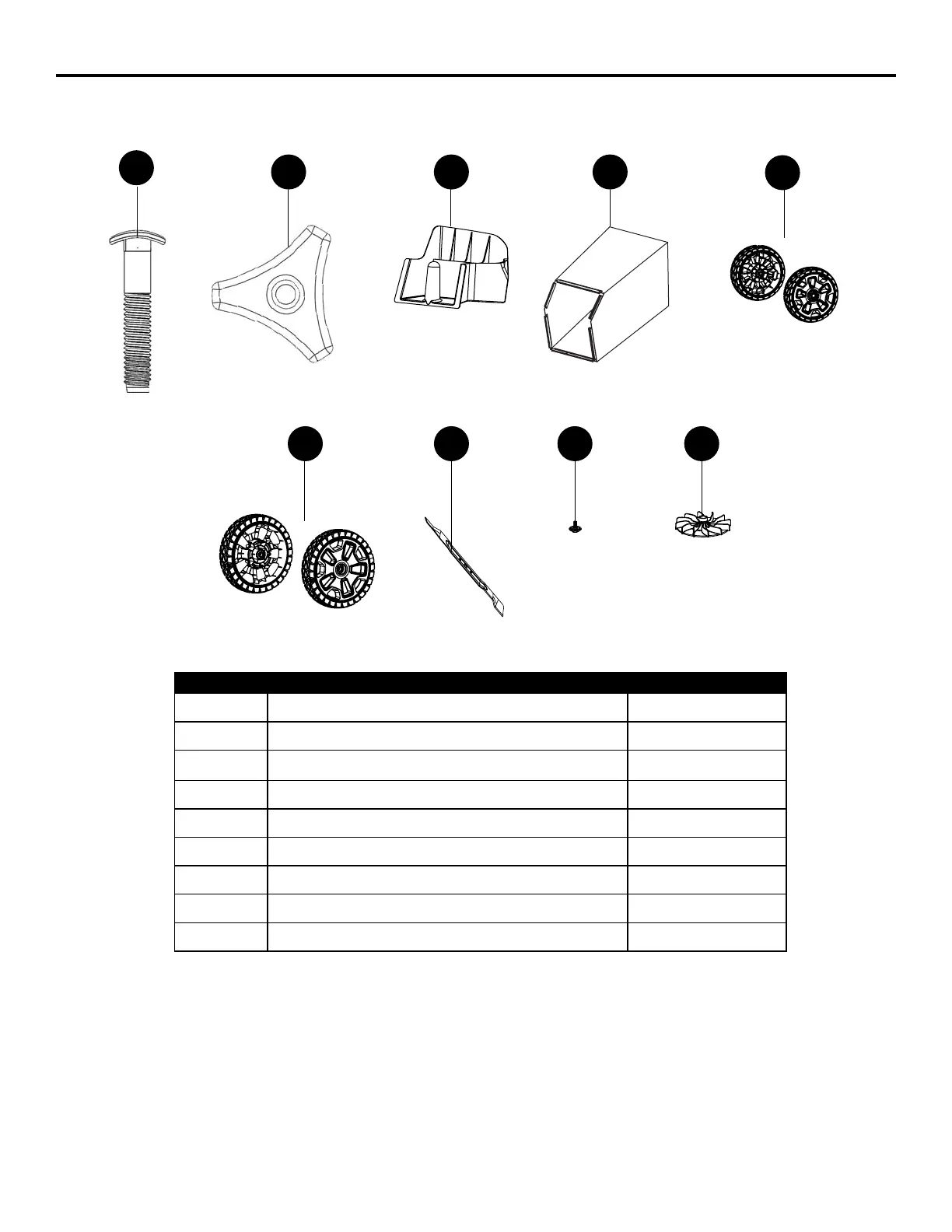 Page #51 background image