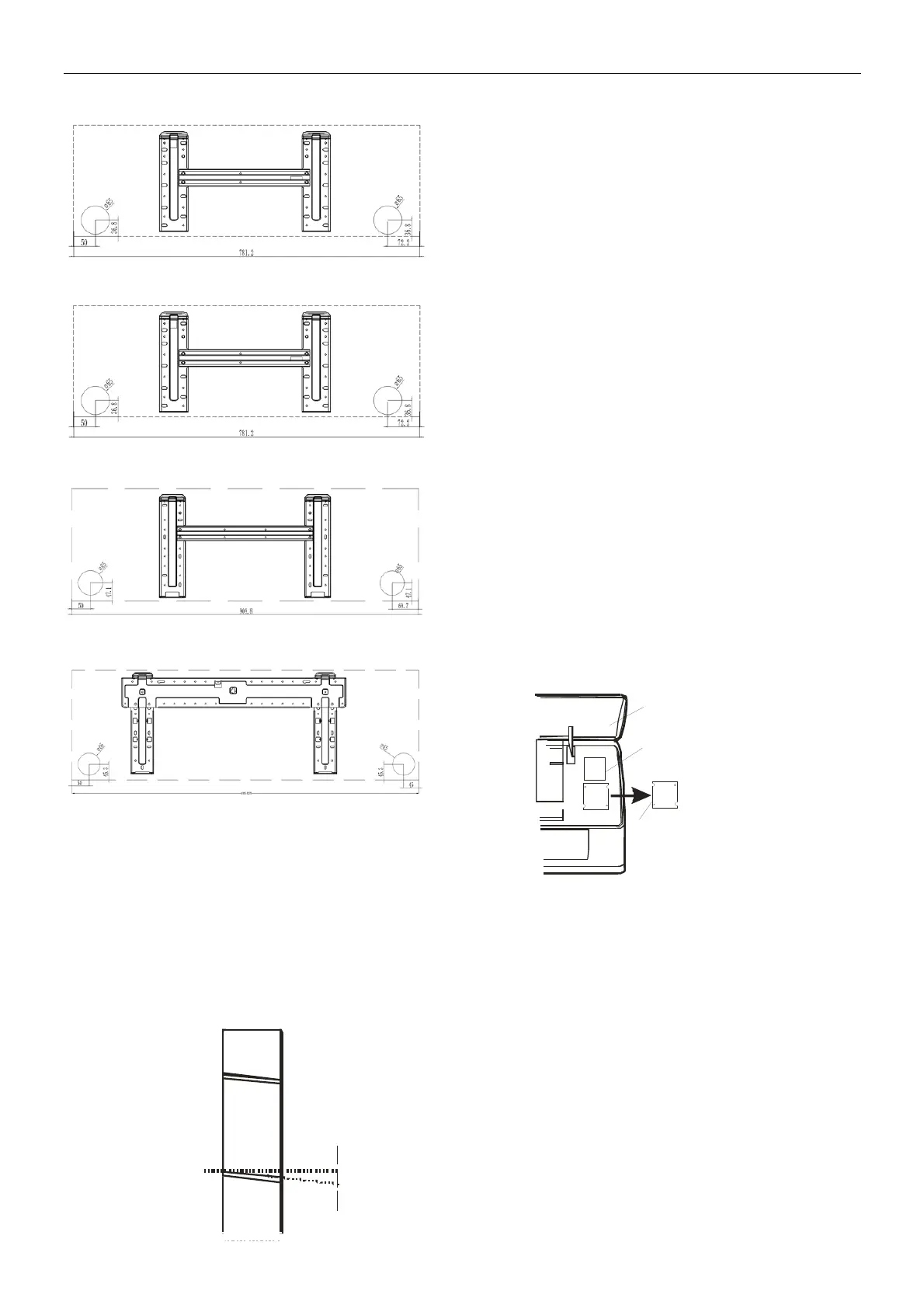 Page #29 background image