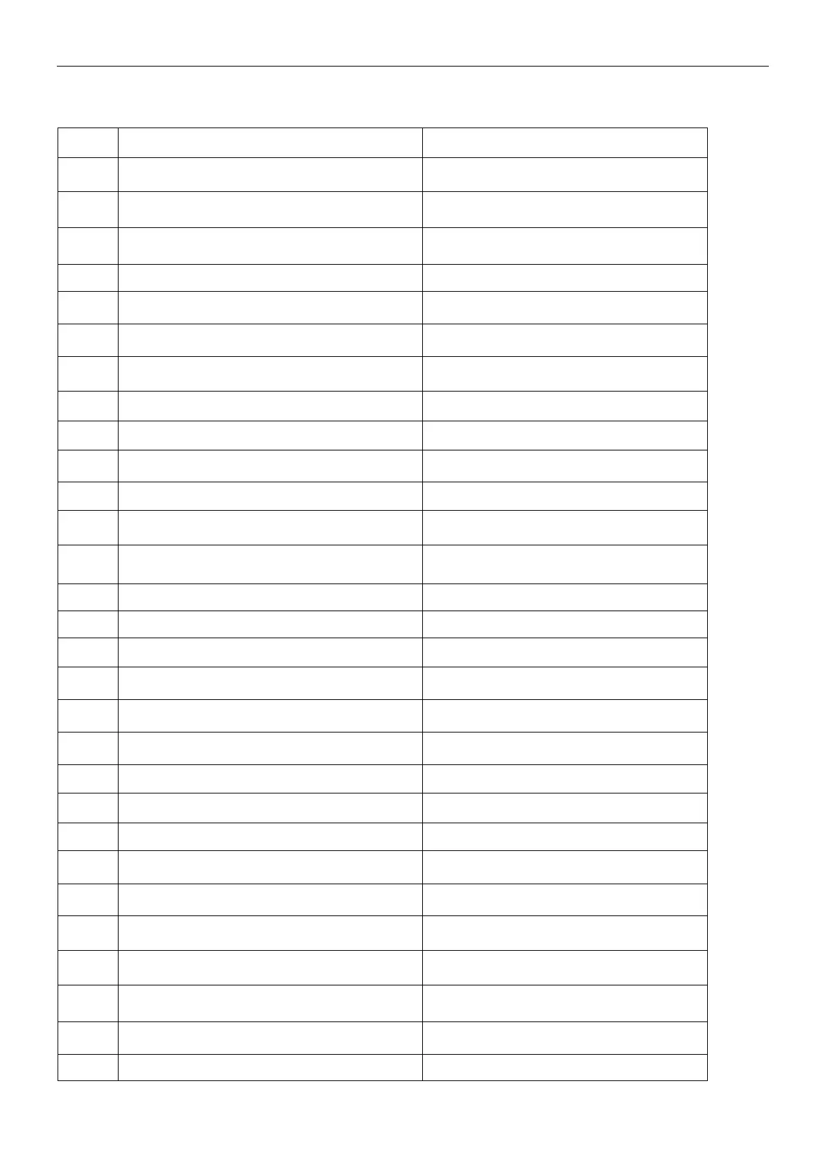 Page #33 background image