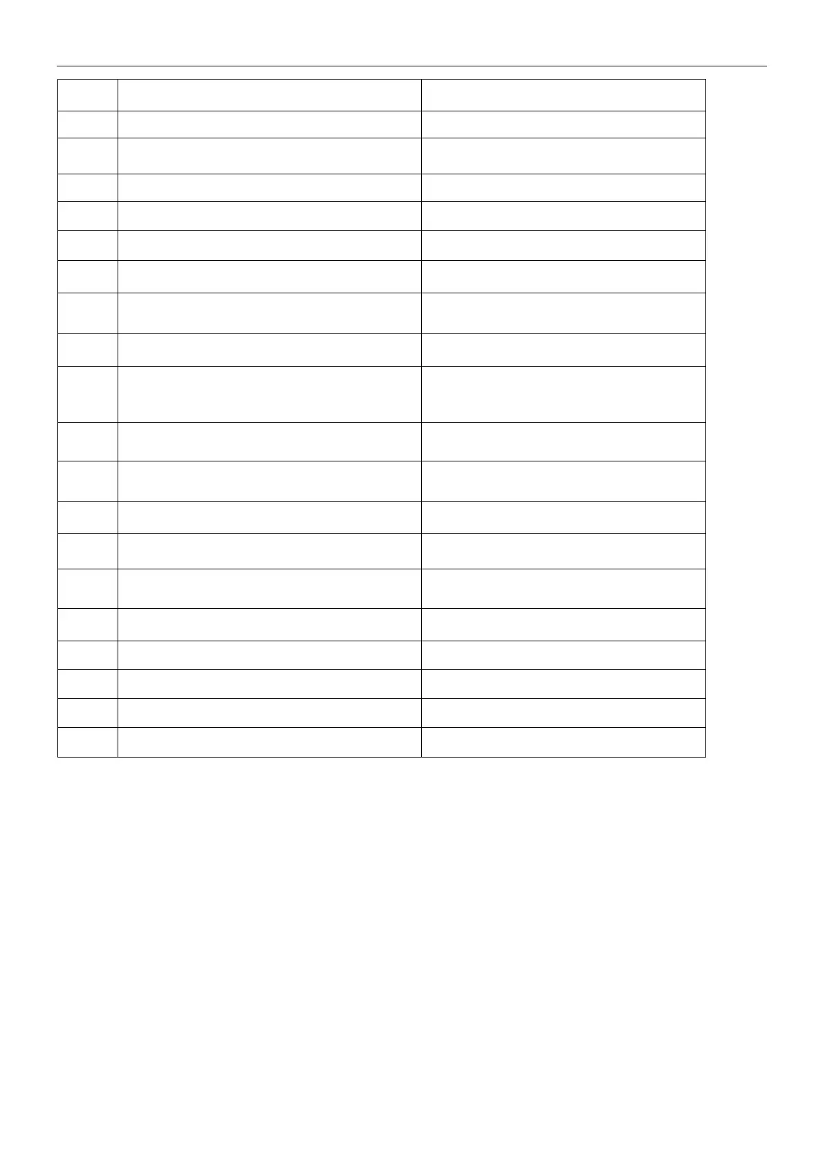 Page #34 background image