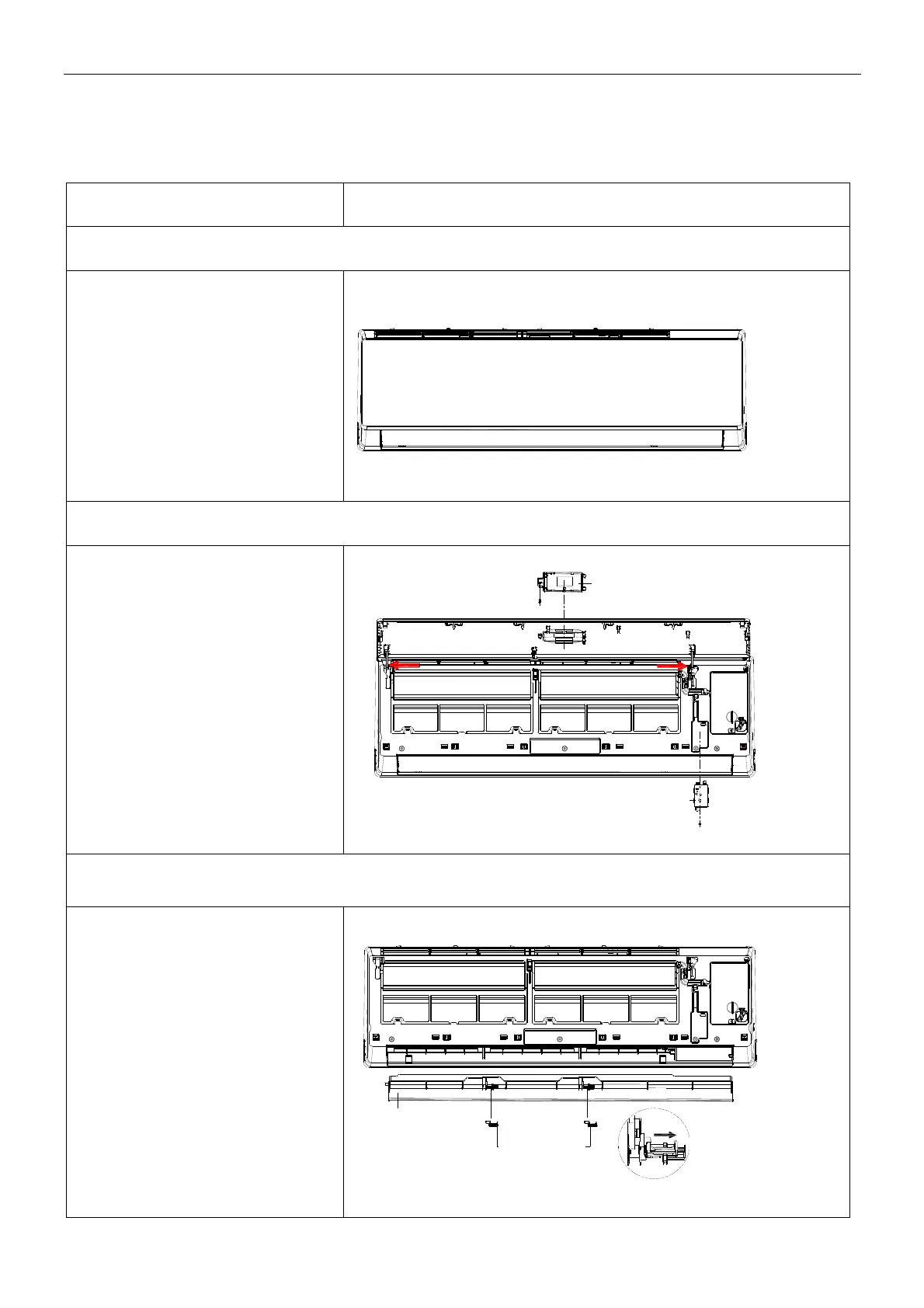 Page #58 background image