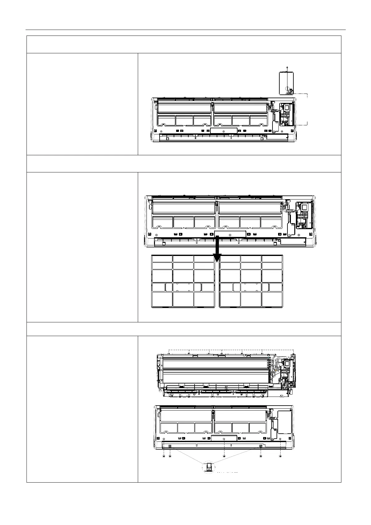 Page #59 background image