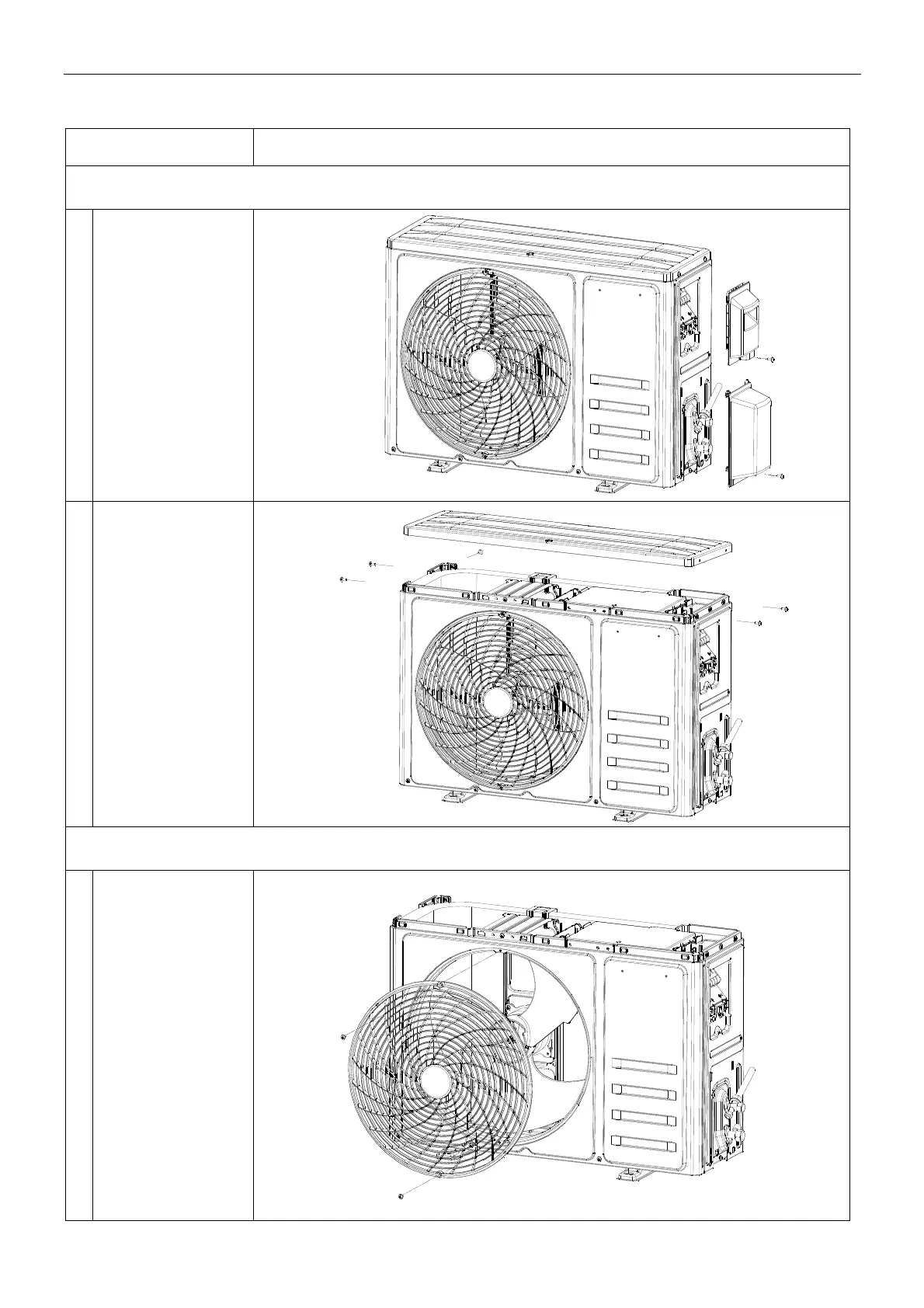 Page #62 background image