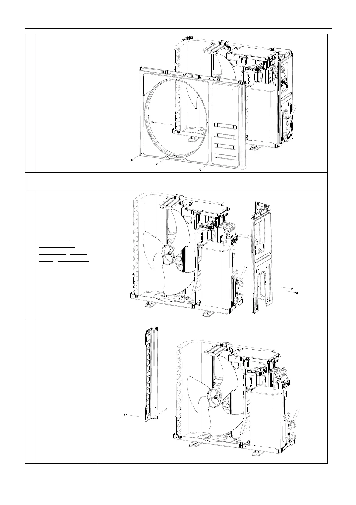 Page #63 background image