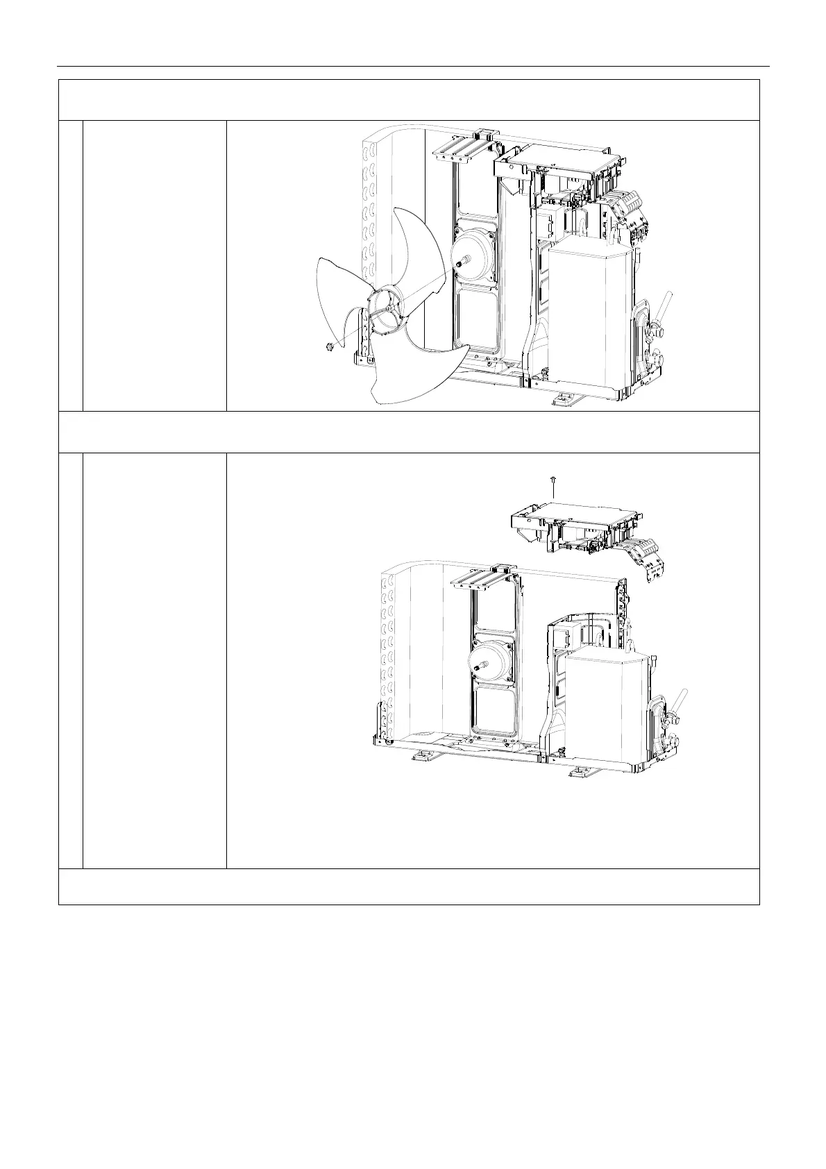 Page #64 background image