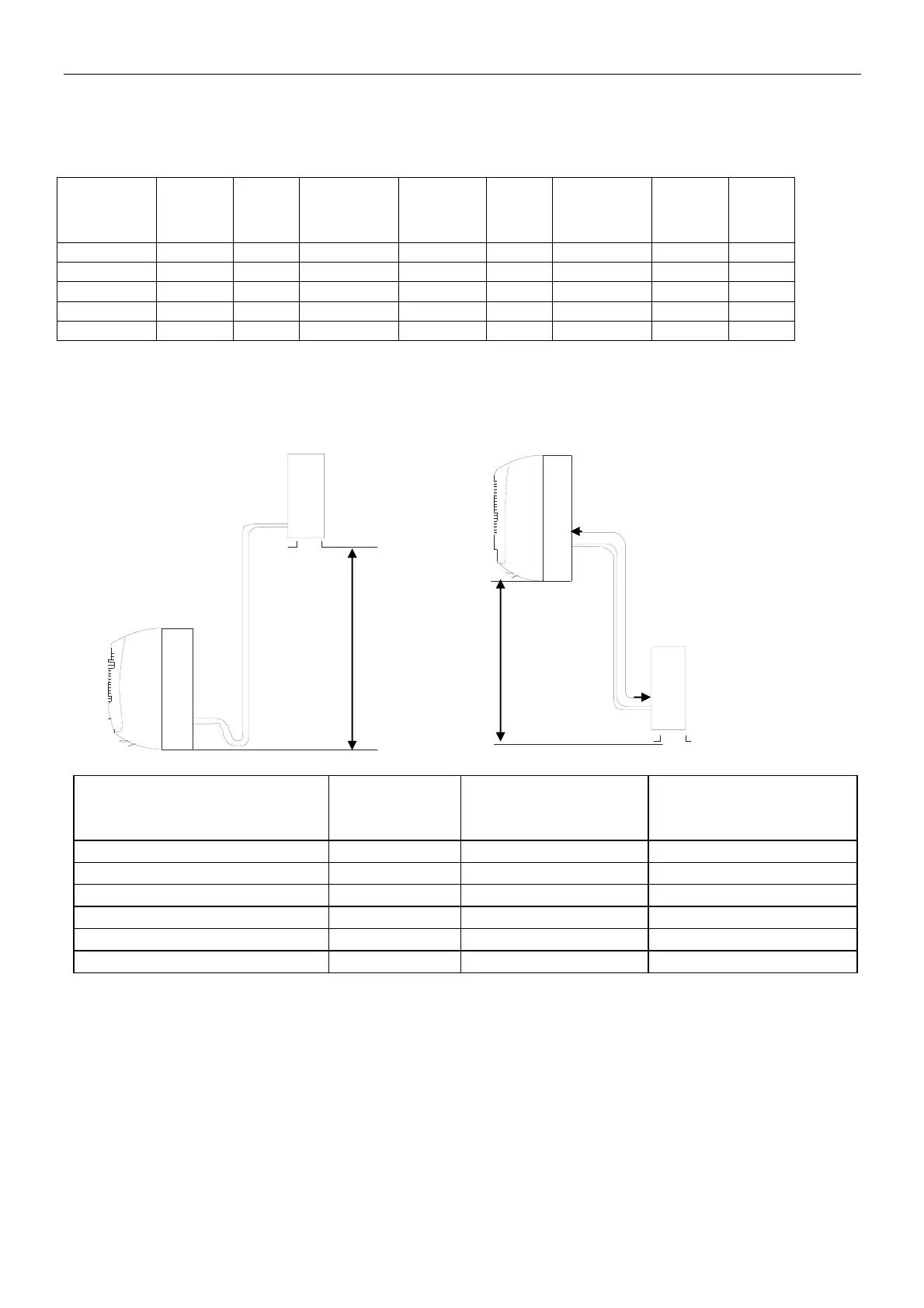 Page #68 background image