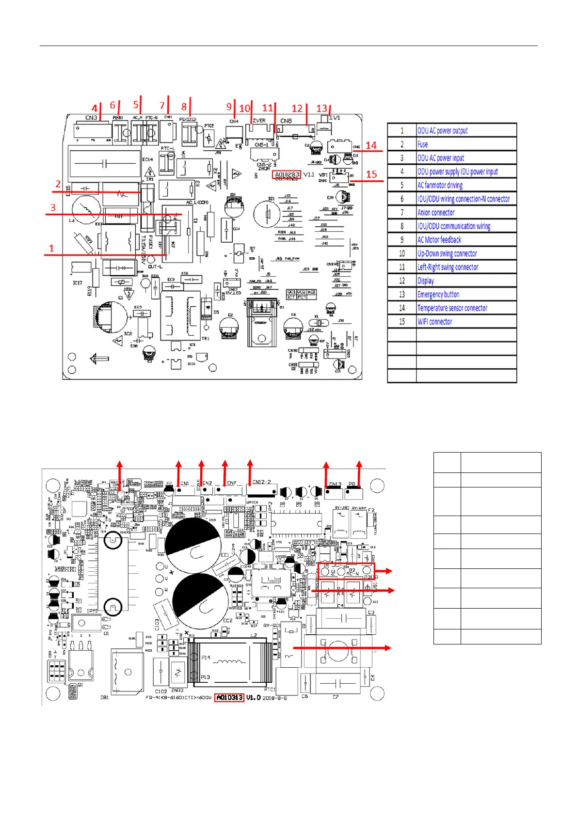 Page #9 background image