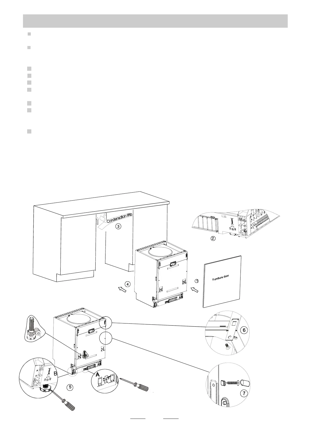 Page #23 background image