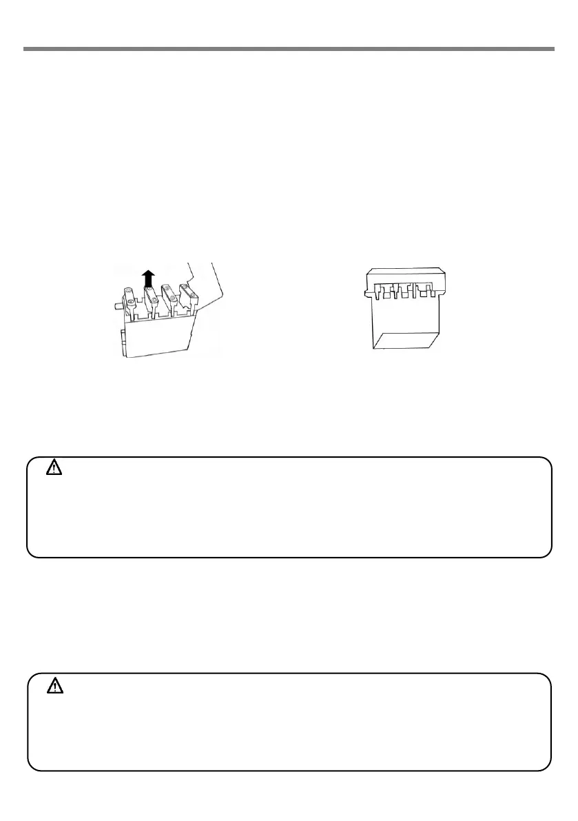 Page #47 background image