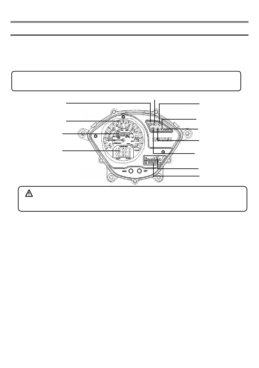 Page #61 background image
