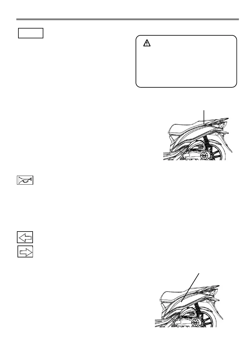 Page #64 background image
