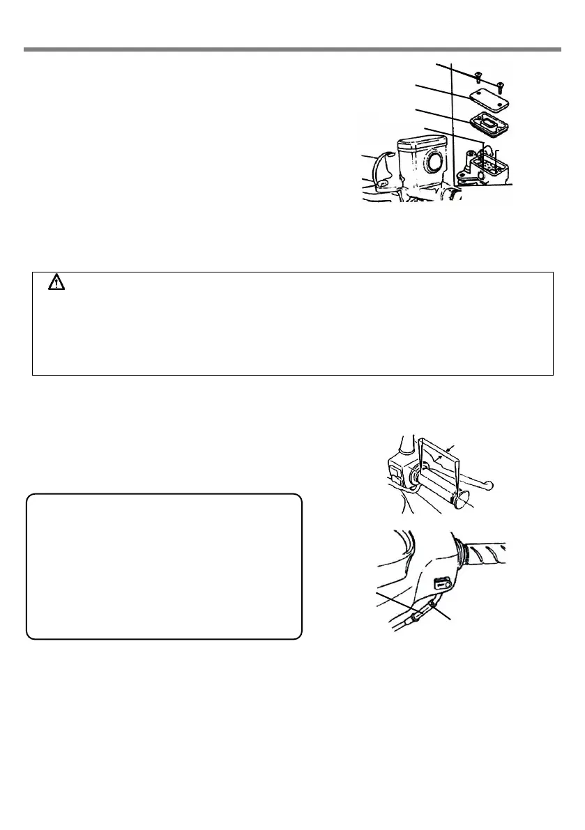 Page #71 background image