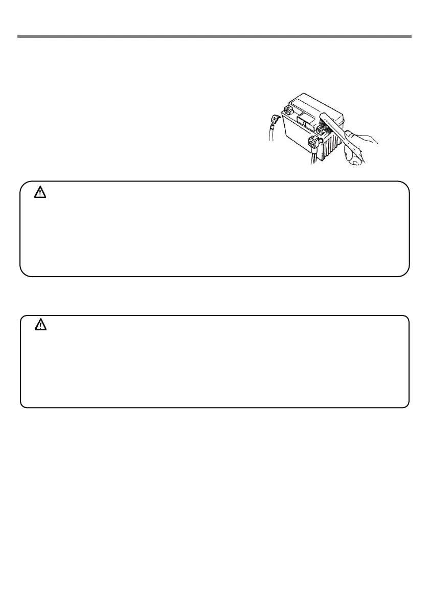 Page #72 background image