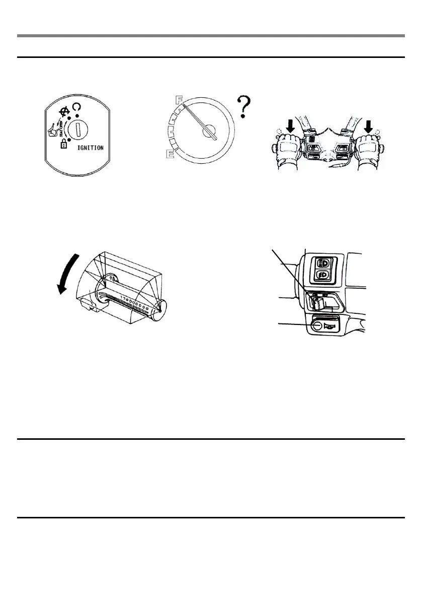 Page #76 background image