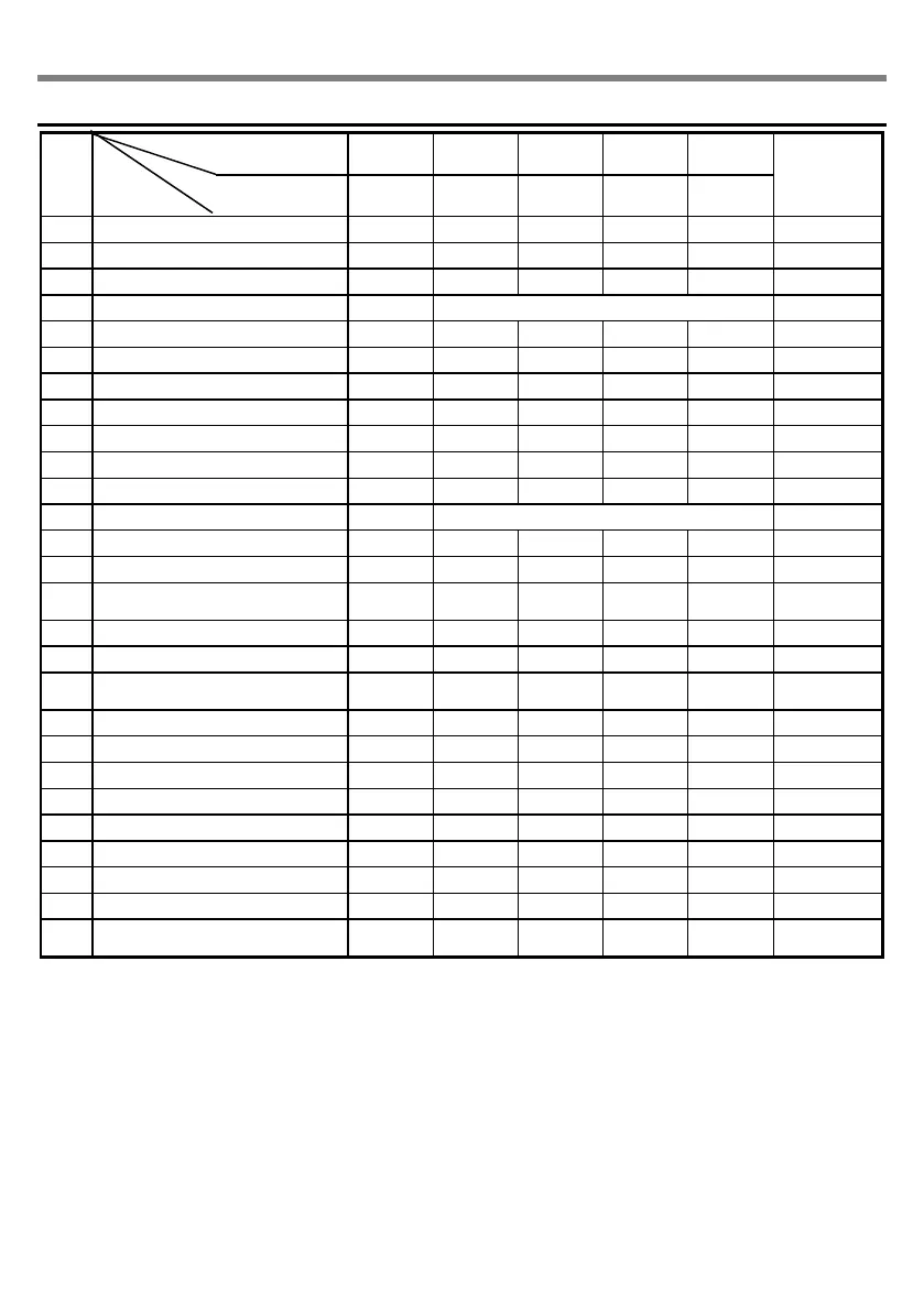 Page #79 background image