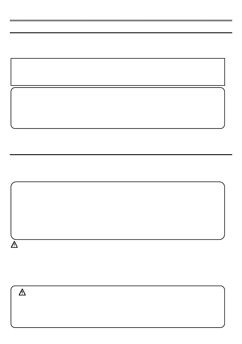 Page #86 background image