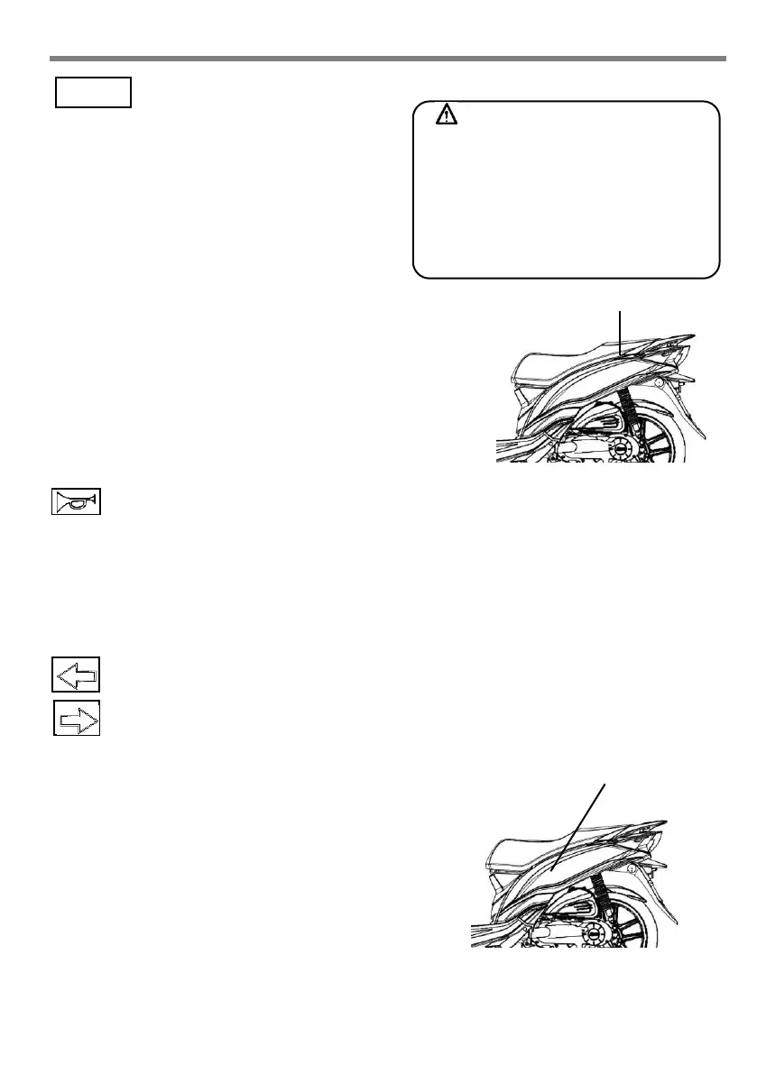 Page #91 background image