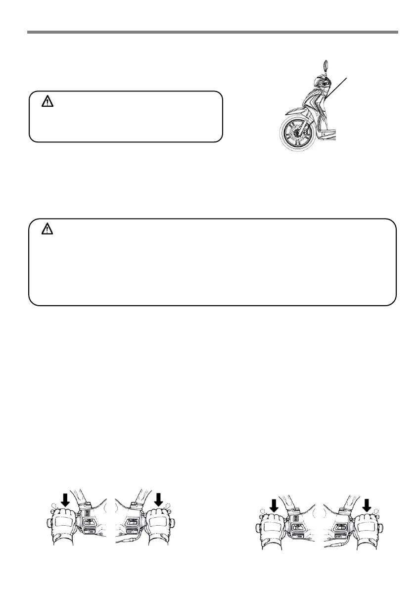 Page #92 background image